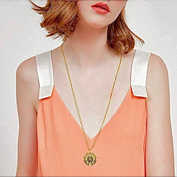 ••• SOLD SOLD SOLD ••• - Picture 3 of 8